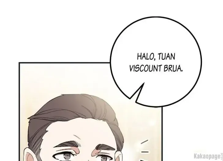 What I Bought Is Land, Not a Man Chapter 18 Gambar 19