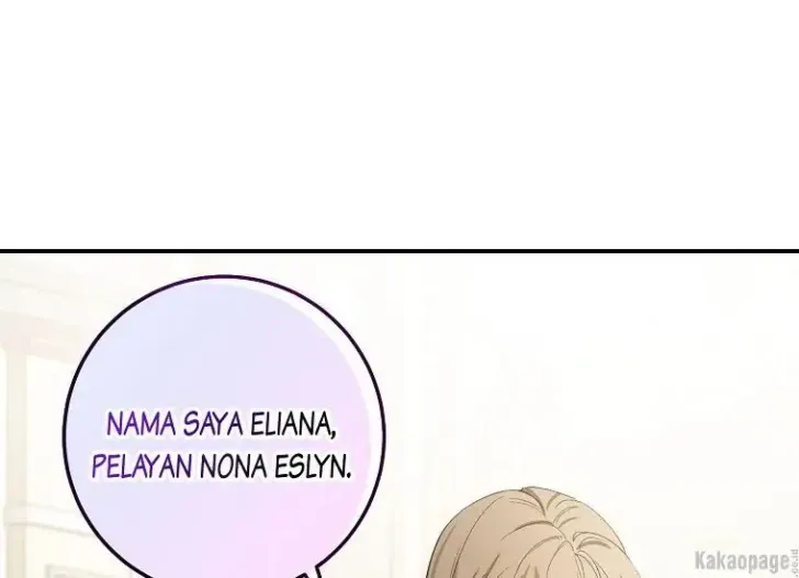 What I Bought Is Land, Not a Man Chapter 18 Gambar 21