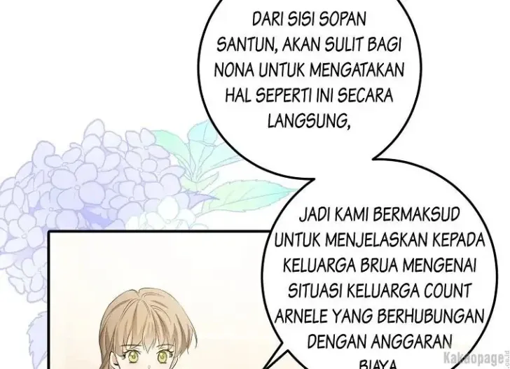 What I Bought Is Land, Not a Man Chapter 18 Gambar 24