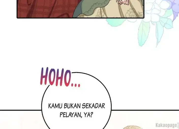 What I Bought Is Land, Not a Man Chapter 18 Gambar 26