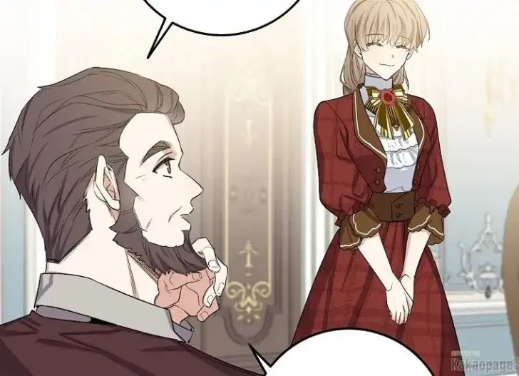 What I Bought Is Land, Not a Man Chapter 18 Gambar 27