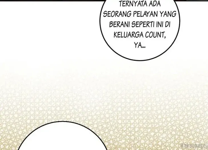 What I Bought Is Land, Not a Man Chapter 18 Gambar 28