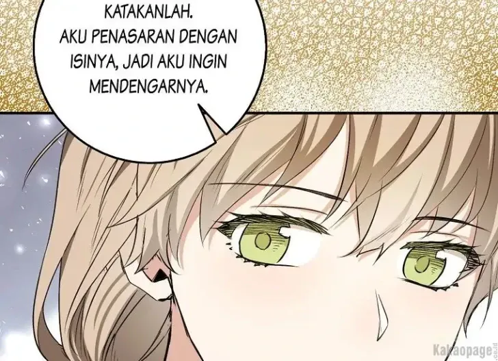 What I Bought Is Land, Not a Man Chapter 18 Gambar 29