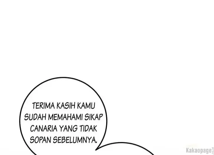 What I Bought Is Land, Not a Man Chapter 18 Gambar 3