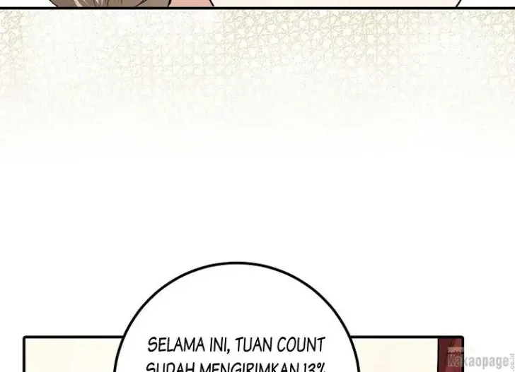What I Bought Is Land, Not a Man Chapter 18 Gambar 30