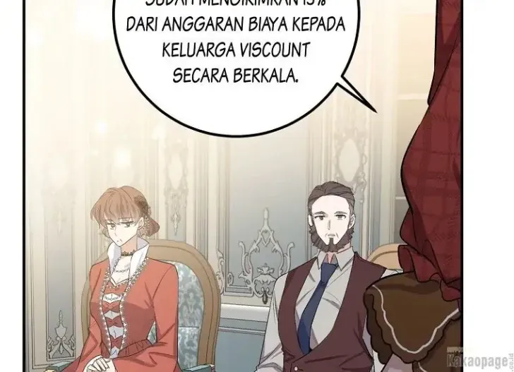 What I Bought Is Land, Not a Man Chapter 18 Gambar 31