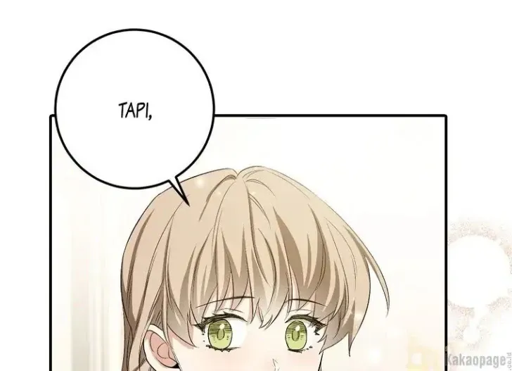 What I Bought Is Land, Not a Man Chapter 18 Gambar 33