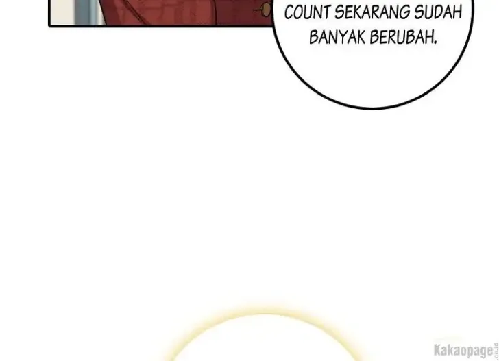 What I Bought Is Land, Not a Man Chapter 18 Gambar 35