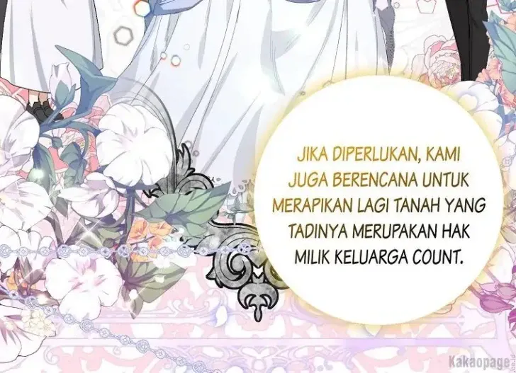 What I Bought Is Land, Not a Man Chapter 18 Gambar 38