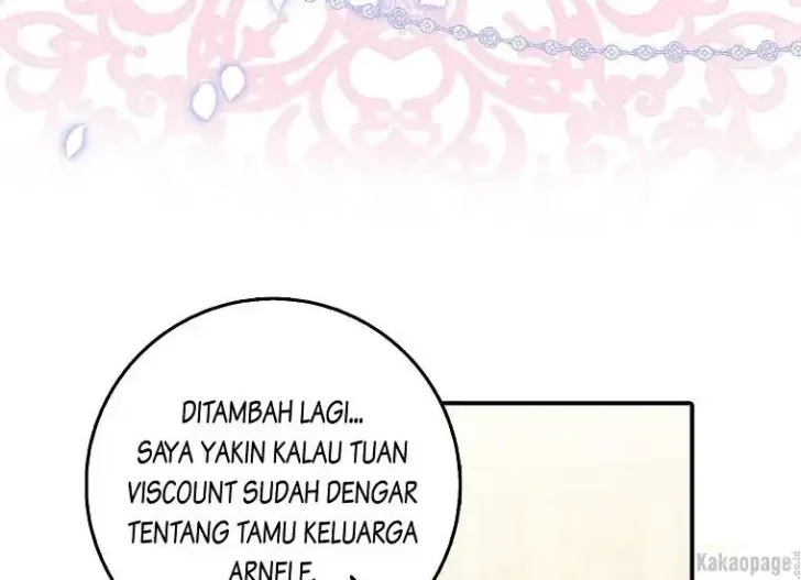 What I Bought Is Land, Not a Man Chapter 18 Gambar 39