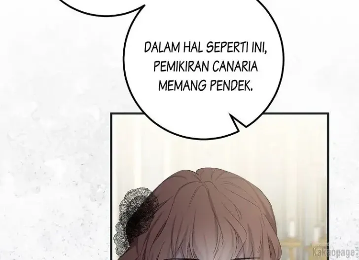 What I Bought Is Land, Not a Man Chapter 18 Gambar 4