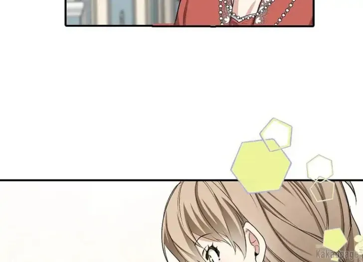 What I Bought Is Land, Not a Man Chapter 18 Gambar 41