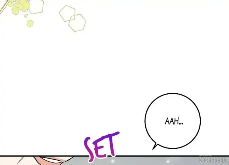 What I Bought Is Land, Not a Man Chapter 18 Gambar 44