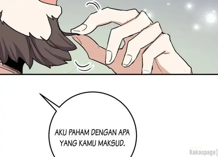 What I Bought Is Land, Not a Man Chapter 18 Gambar 45