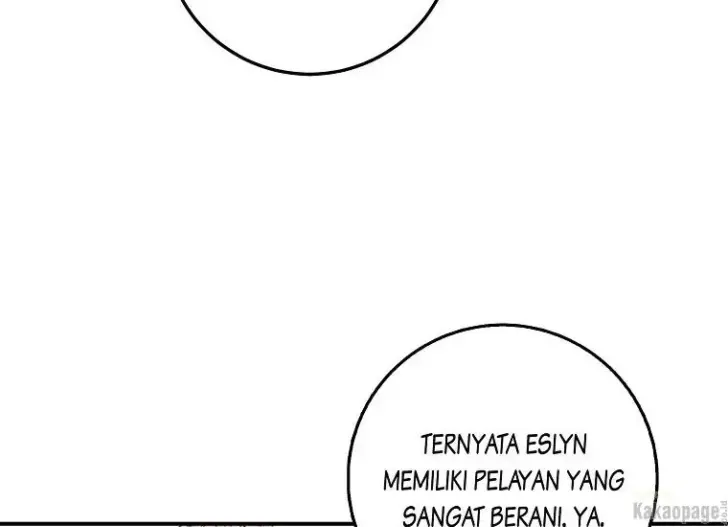What I Bought Is Land, Not a Man Chapter 18 Gambar 46
