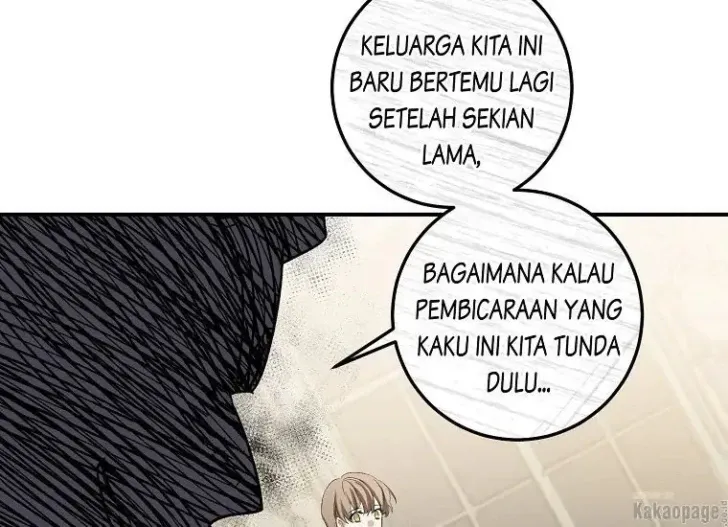 What I Bought Is Land, Not a Man Chapter 18 Gambar 49