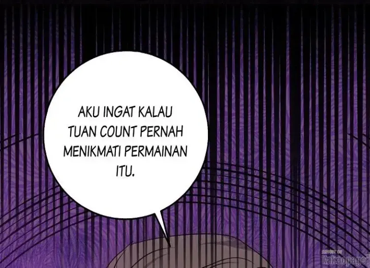 What I Bought Is Land, Not a Man Chapter 18 Gambar 51