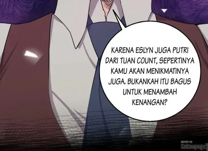 What I Bought Is Land, Not a Man Chapter 18 Gambar 53
