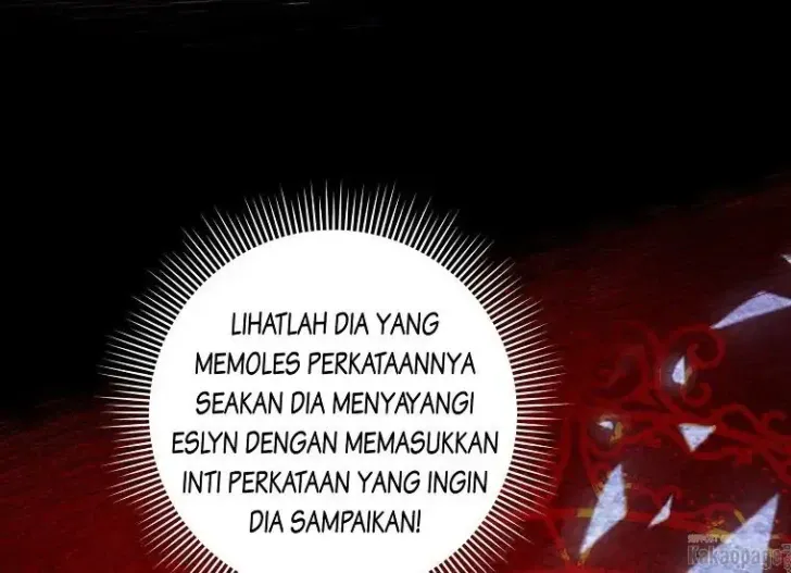 What I Bought Is Land, Not a Man Chapter 18 Gambar 54