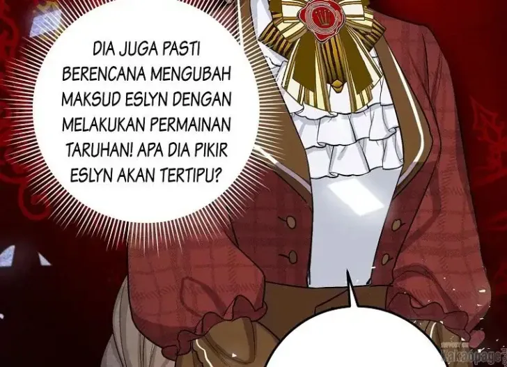 What I Bought Is Land, Not a Man Chapter 18 Gambar 56