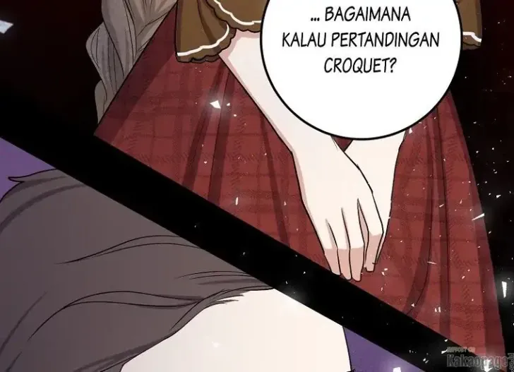 What I Bought Is Land, Not a Man Chapter 18 Gambar 57