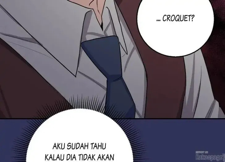 What I Bought Is Land, Not a Man Chapter 18 Gambar 59