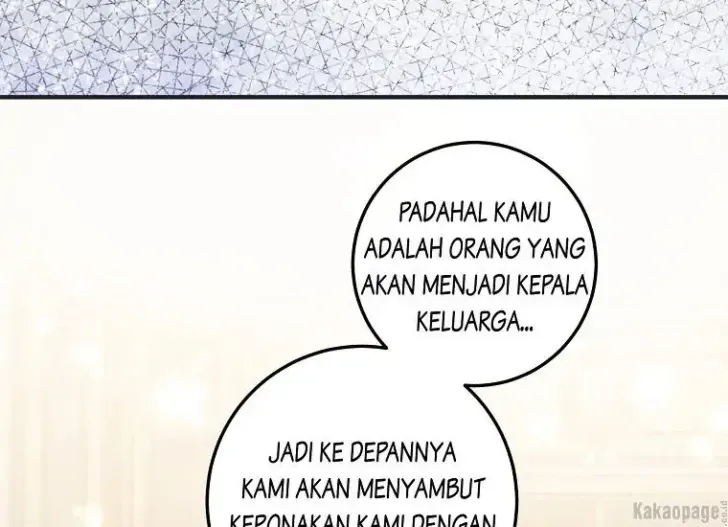 What I Bought Is Land, Not a Man Chapter 18 Gambar 6
