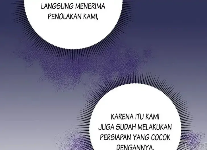 What I Bought Is Land, Not a Man Chapter 18 Gambar 60
