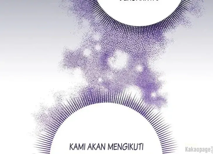 What I Bought Is Land, Not a Man Chapter 18 Gambar 61