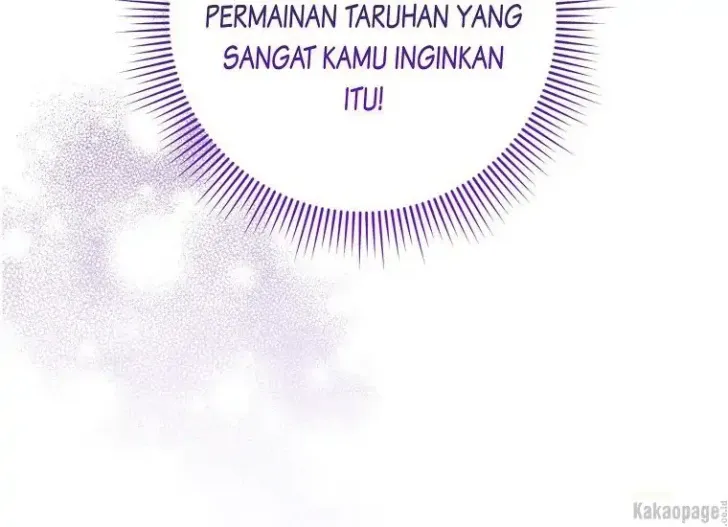 What I Bought Is Land, Not a Man Chapter 18 Gambar 62