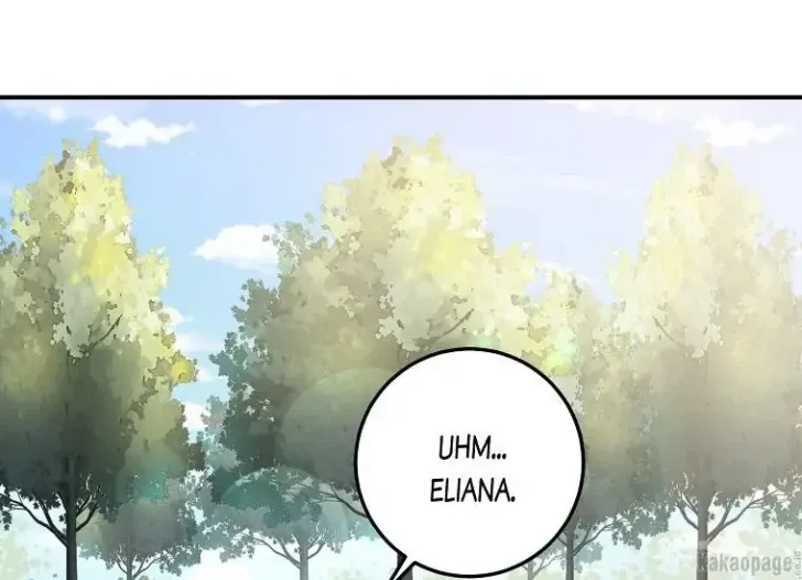What I Bought Is Land, Not a Man Chapter 18 Gambar 64