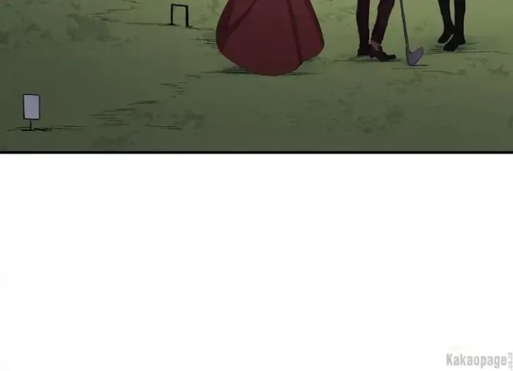 What I Bought Is Land, Not a Man Chapter 18 Gambar 66
