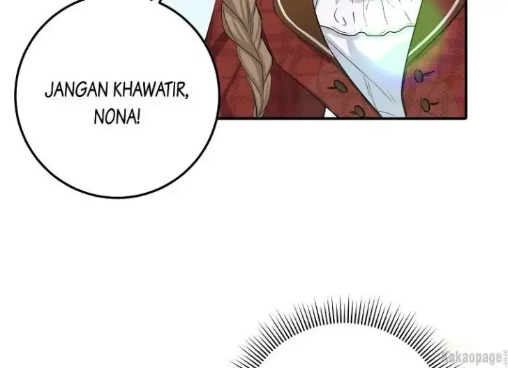 What I Bought Is Land, Not a Man Chapter 18 Gambar 71