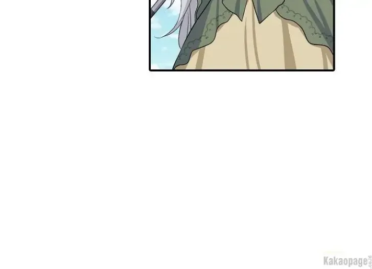 What I Bought Is Land, Not a Man Chapter 18 Gambar 77