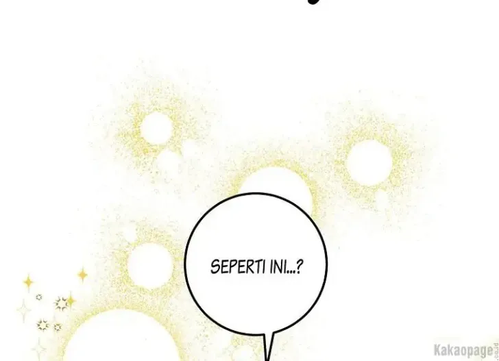 What I Bought Is Land, Not a Man Chapter 18 Gambar 79