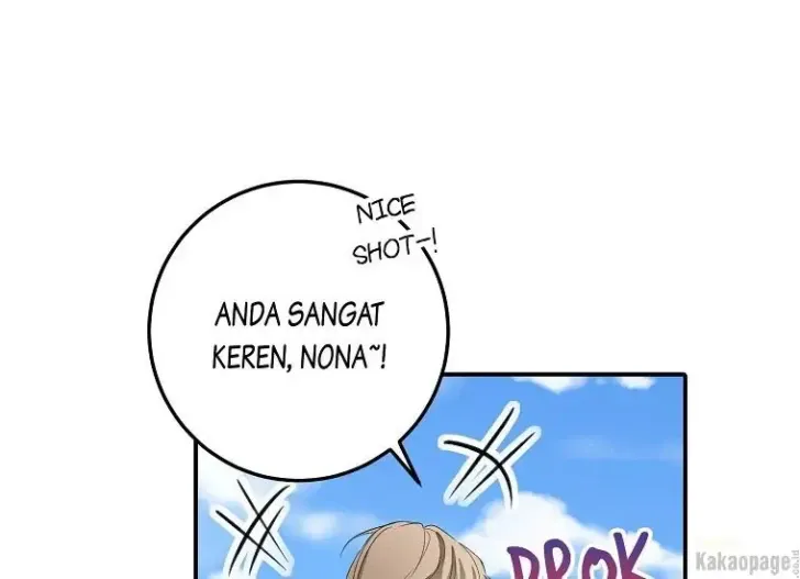 What I Bought Is Land, Not a Man Chapter 18 Gambar 90