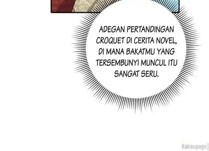 What I Bought Is Land, Not a Man Chapter 18 Gambar 92