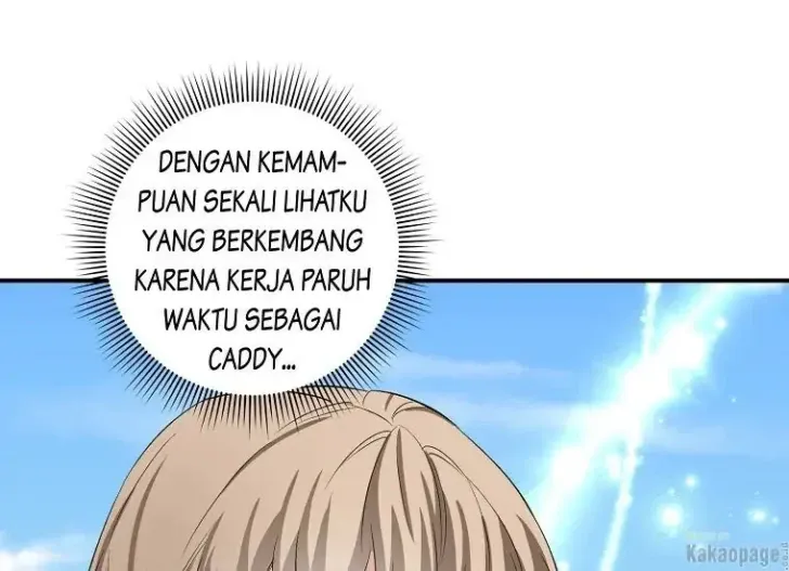 What I Bought Is Land, Not a Man Chapter 18 Gambar 93