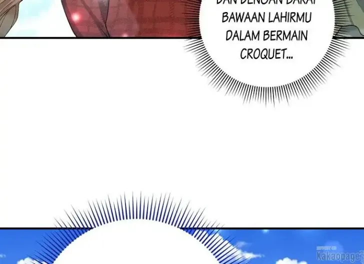 What I Bought Is Land, Not a Man Chapter 18 Gambar 95