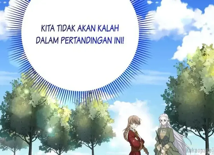 What I Bought Is Land, Not a Man Chapter 18 Gambar 96