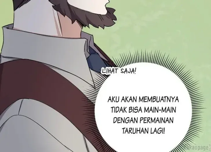 What I Bought Is Land, Not a Man Chapter 18 Gambar 98