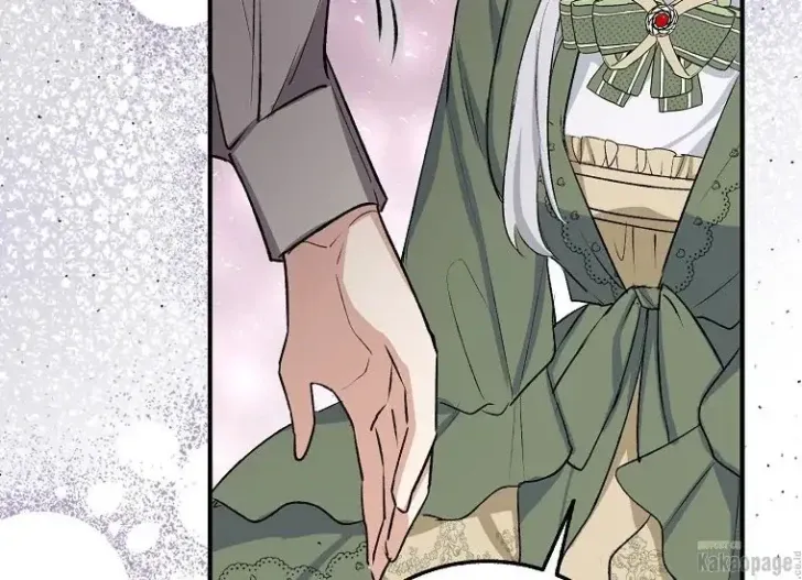 What I Bought Is Land, Not a Man Chapter 19 Gambar 102