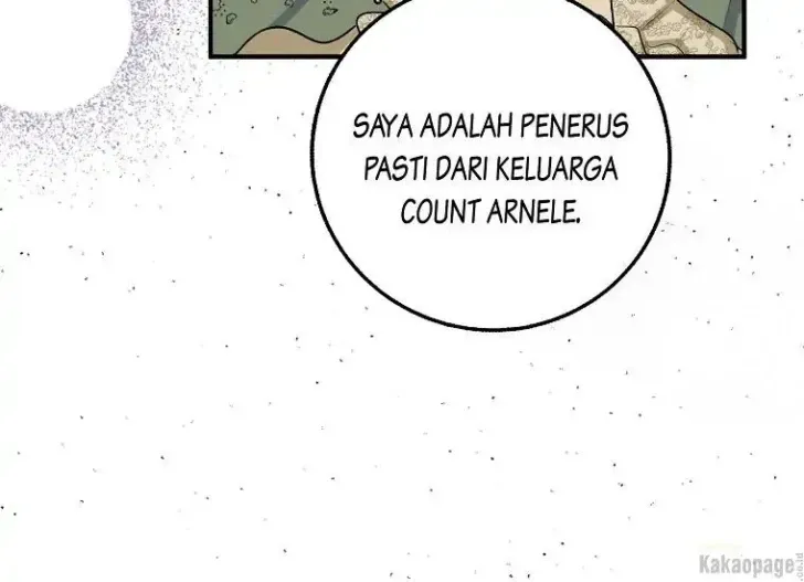 What I Bought Is Land, Not a Man Chapter 19 Gambar 103