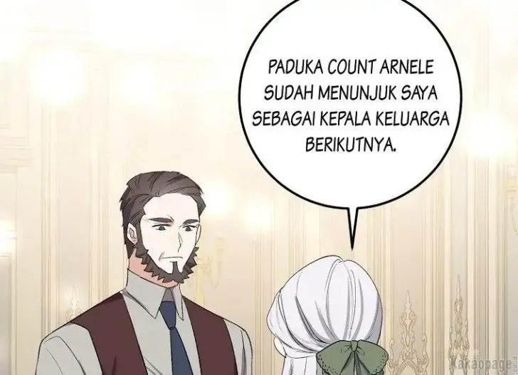 What I Bought Is Land, Not a Man Chapter 19 Gambar 105