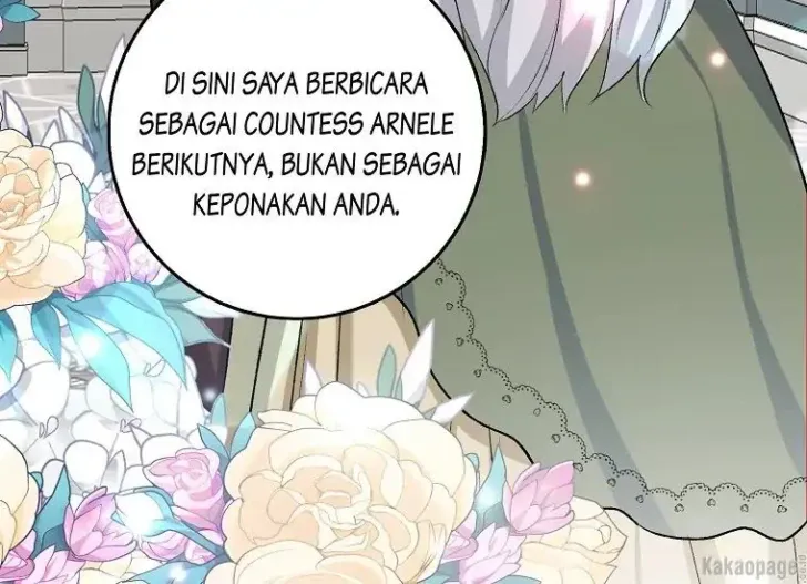 What I Bought Is Land, Not a Man Chapter 19 Gambar 107