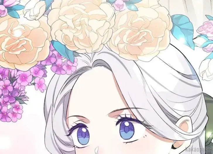 What I Bought Is Land, Not a Man Chapter 19 Gambar 108