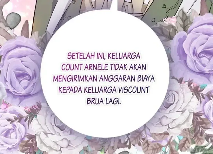What I Bought Is Land, Not a Man Chapter 19 Gambar 110