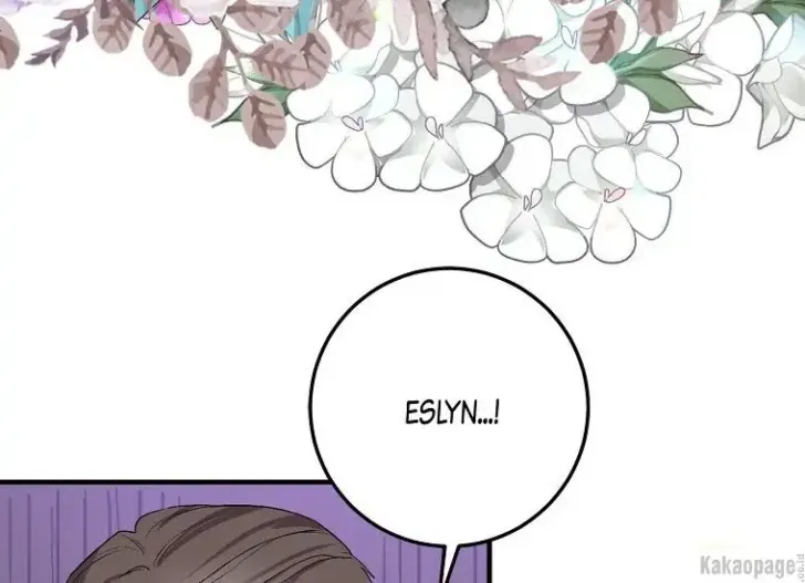 What I Bought Is Land, Not a Man Chapter 19 Gambar 111
