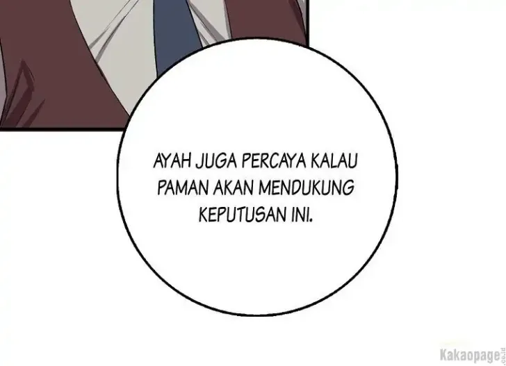 What I Bought Is Land, Not a Man Chapter 19 Gambar 113