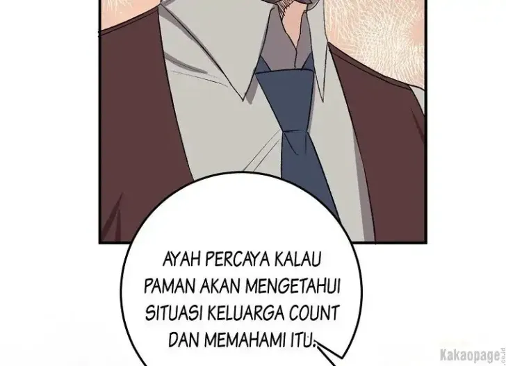 What I Bought Is Land, Not a Man Chapter 19 Gambar 115